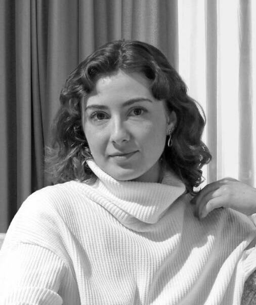 Cd2a91e4 8ac0 415a b7f6 4dc4546785b9rw3840 22