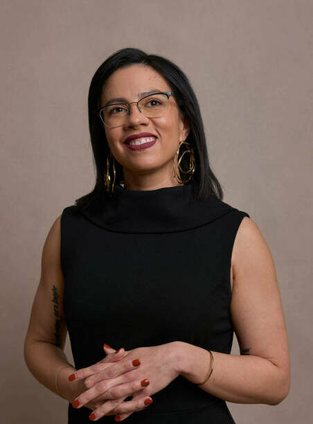 Landstudioheadshots0346