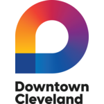Downtown Cleveland Alliance